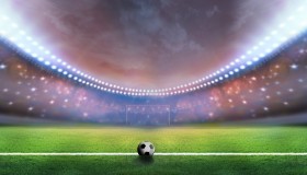 亚博体育-字母哥十五连败压垮密尔沃基，TES教练却在这时被全网喊下课