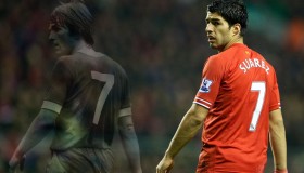 Yabo-哈登首秀防守封神，皇马主场万人沸腾