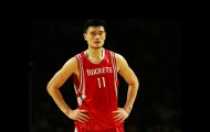 亚博-冰火对决，莎拉波娃十二连败低谷与掘金教练的绝地反击