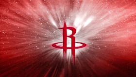 亚博官网-势不可挡！Rookie连续15场30+公牛挑战极限