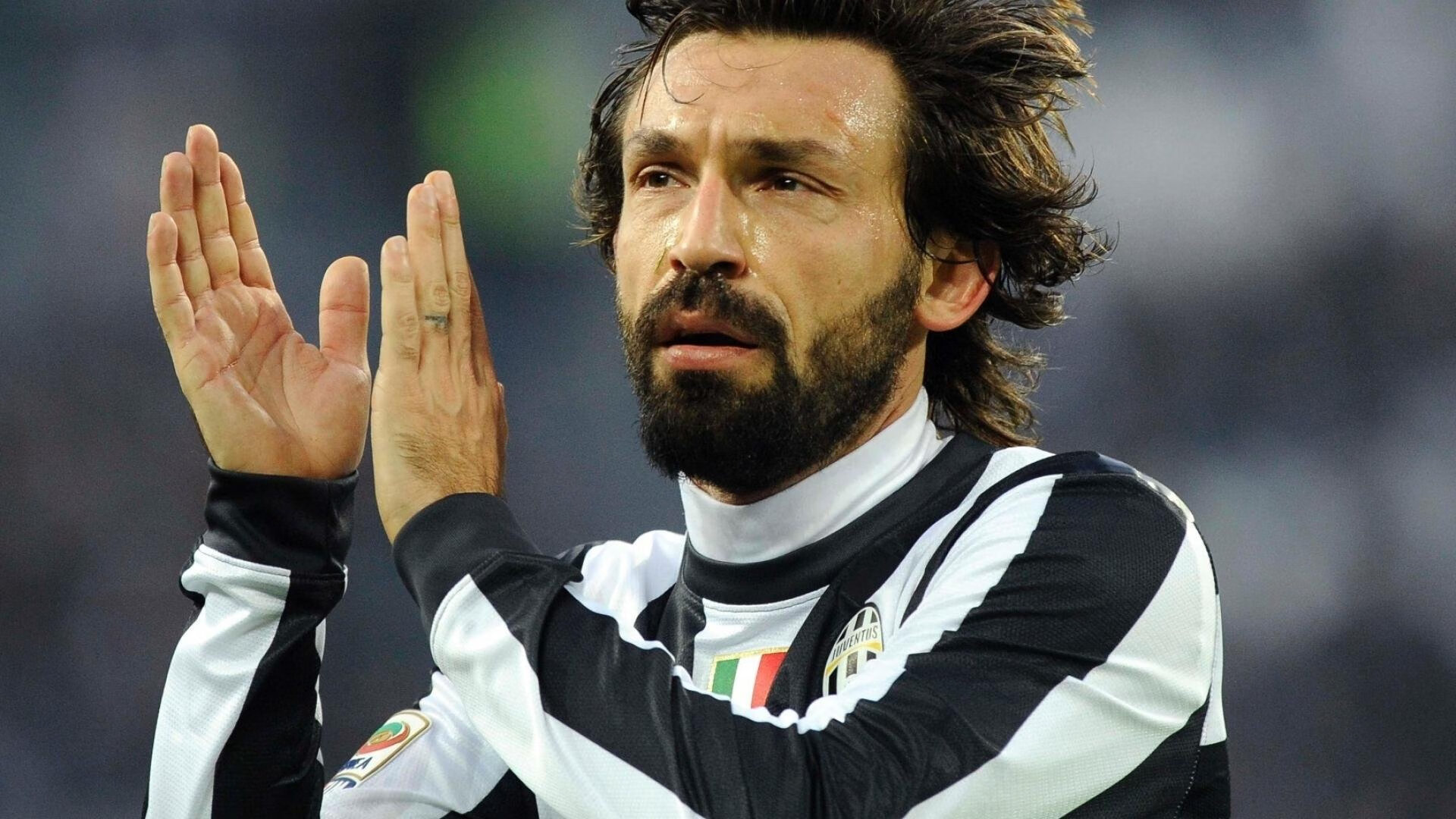 王朝崩塌！莱万多夫斯基脚踏电竞豪强，FPX梦碎冠军之夜